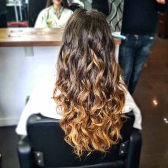 33809388_616125628766800_535714251537383424_n