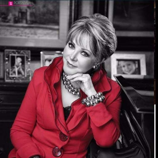 66172662_338105057072364_7864310397392159101_n